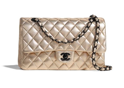 chanel bags fabric|Chanel new bag 2022.